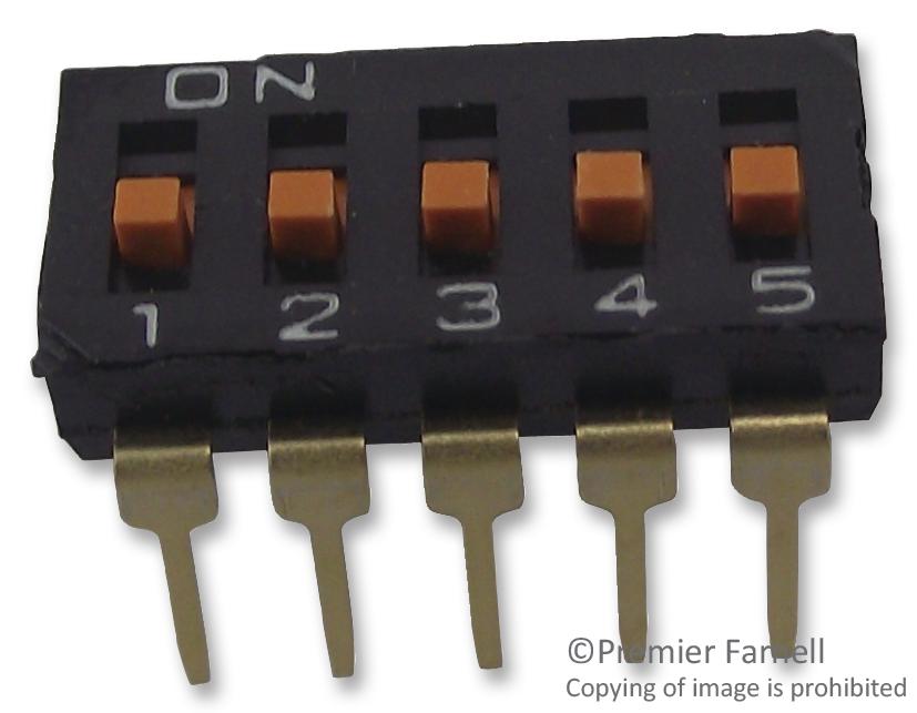 A6T5104