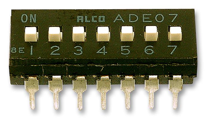 ADE0704