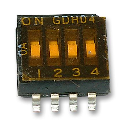 GDH04S04