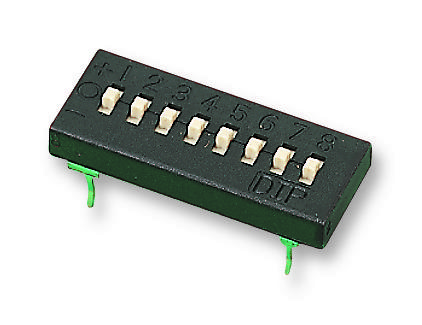 MCTDS-08