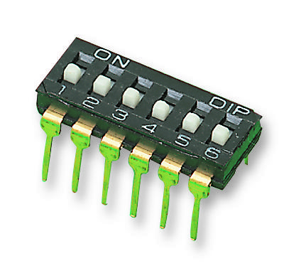 MCNDI-06S