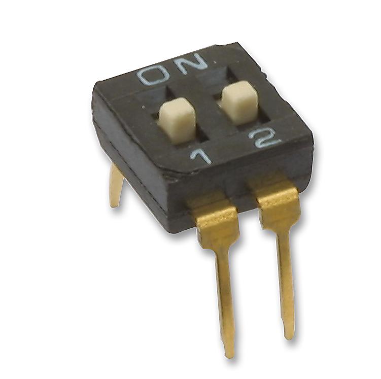 MCNDI-02S