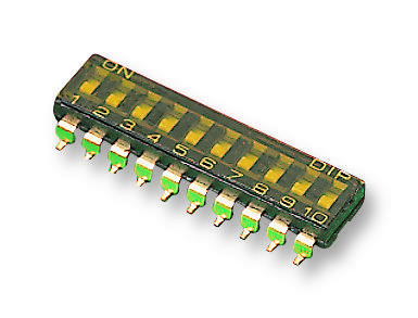 MCDMR-10-T-V-T/R