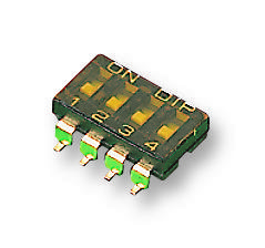 MCDM(R)-04-T