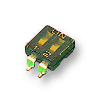 MCEMR-02-T