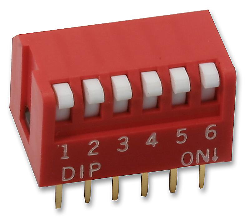 MCNDP-06V