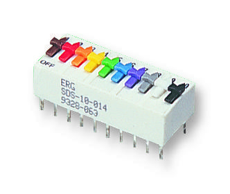 SDS-10-014