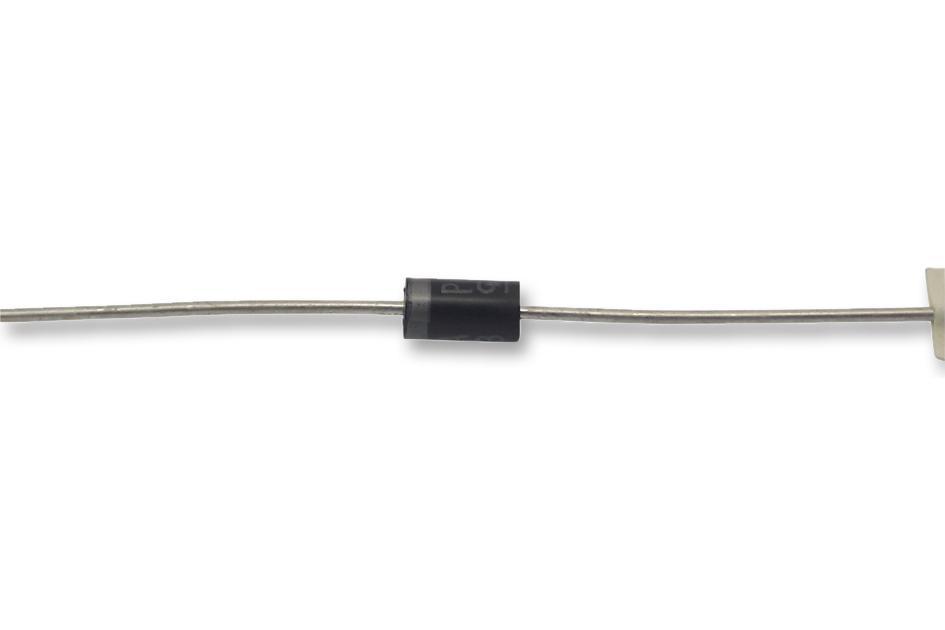 SB550