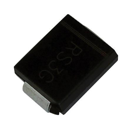 SS24+