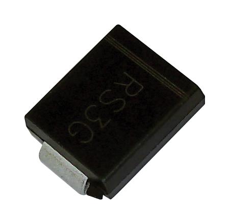 SS310+