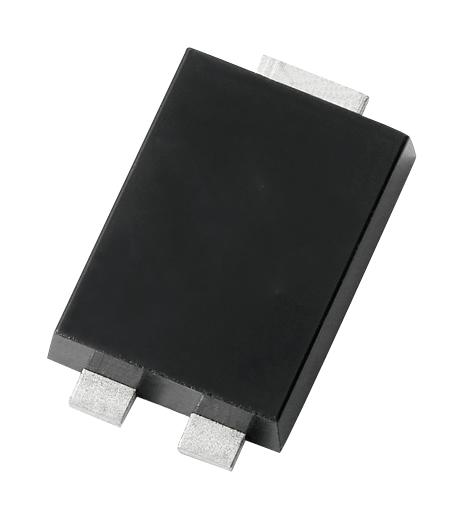 FSV2060L