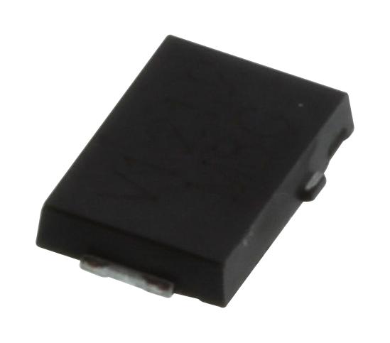 STPS5S100SFY