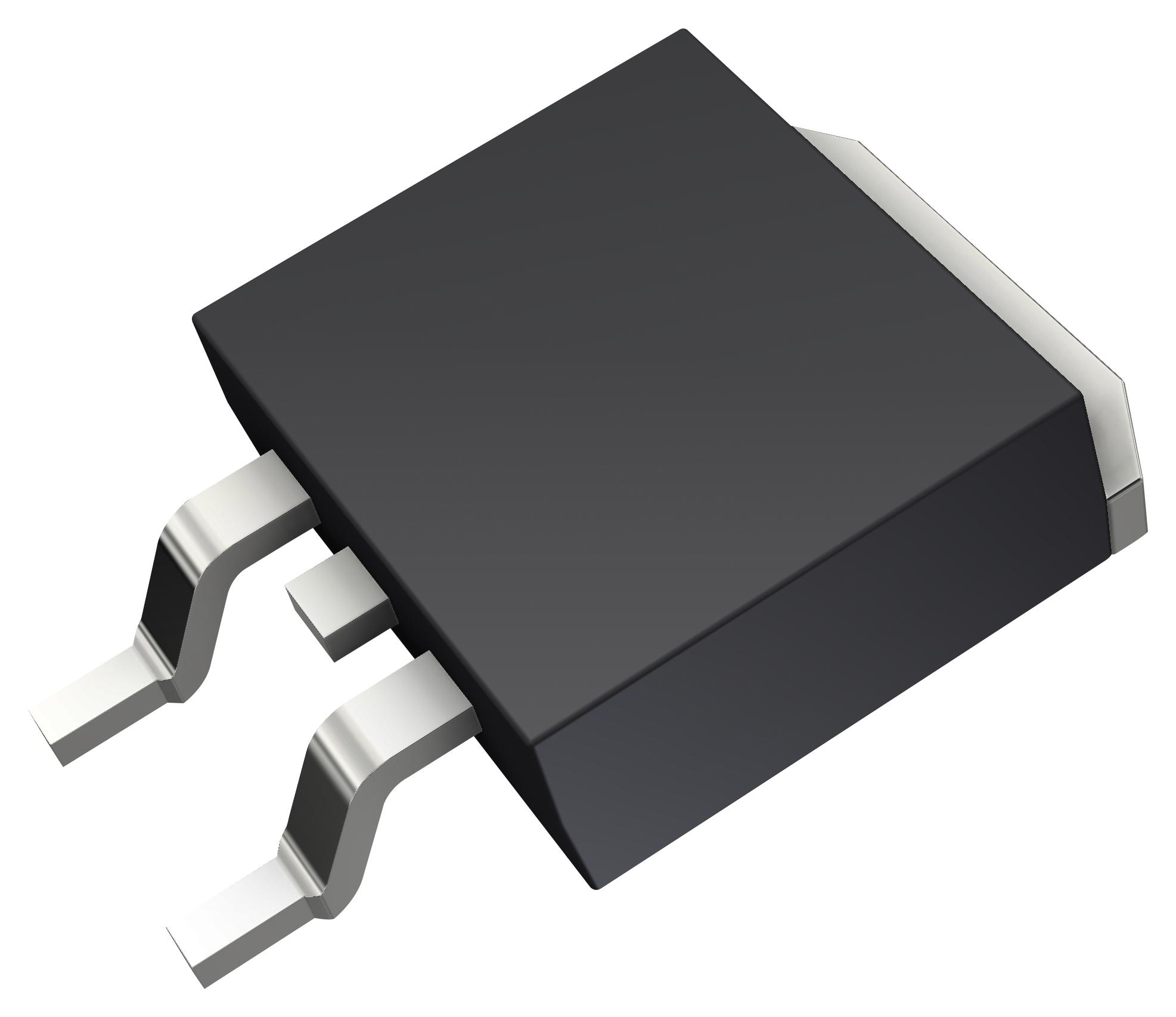 MP001026