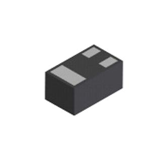 SDM02M30DCP3-7