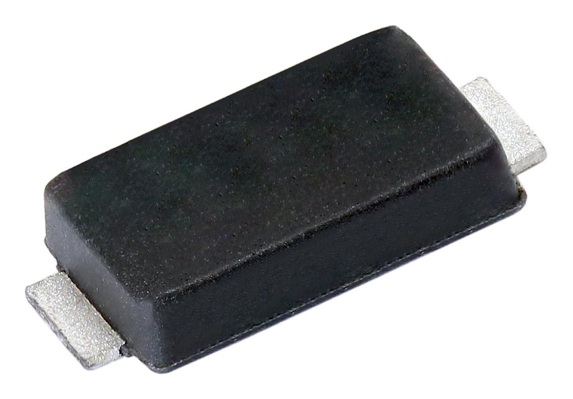 V8PAM10S-M3/H