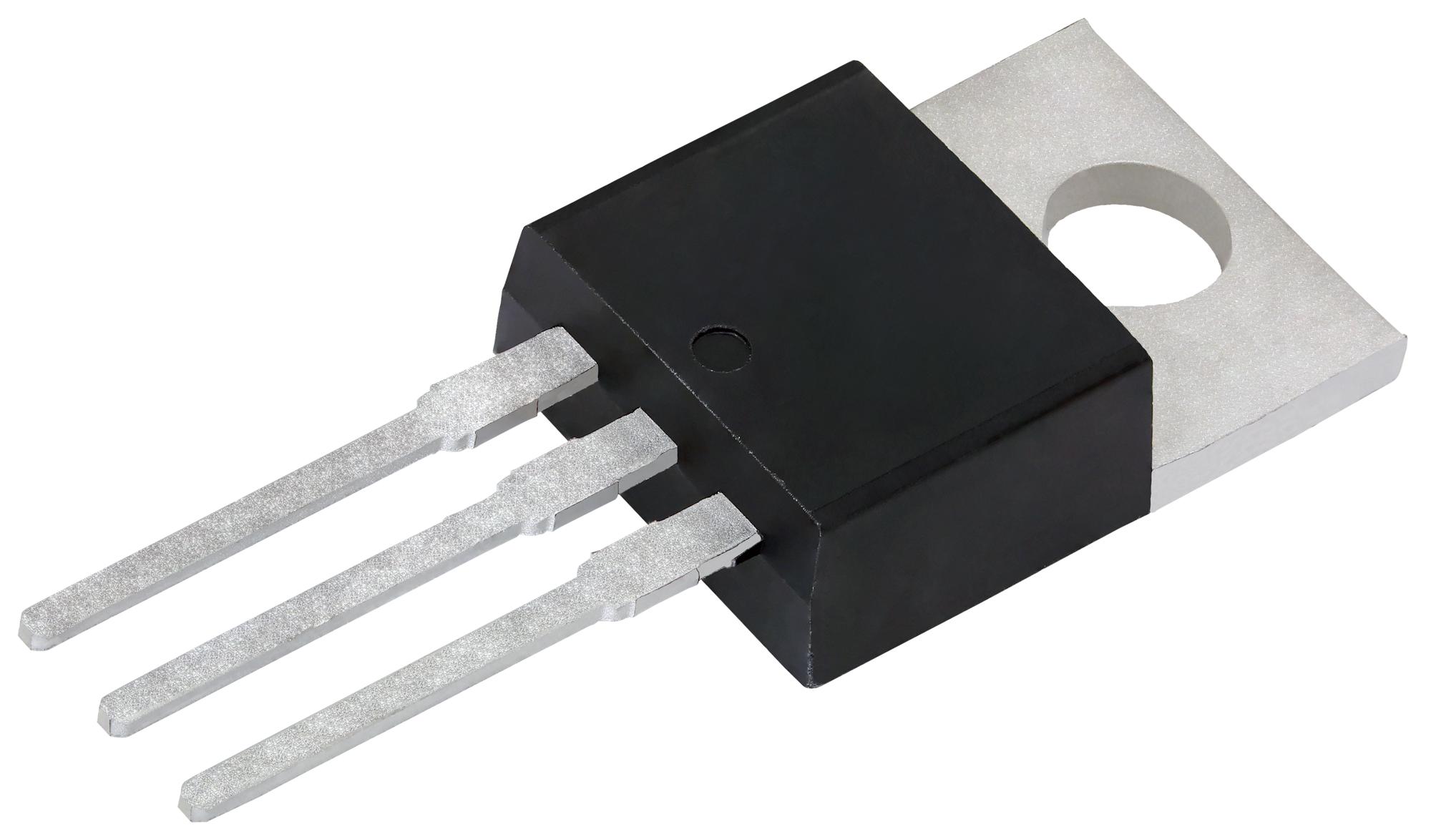 VX40M100CHM3/P