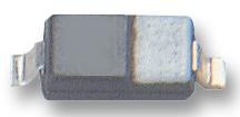 CRS04