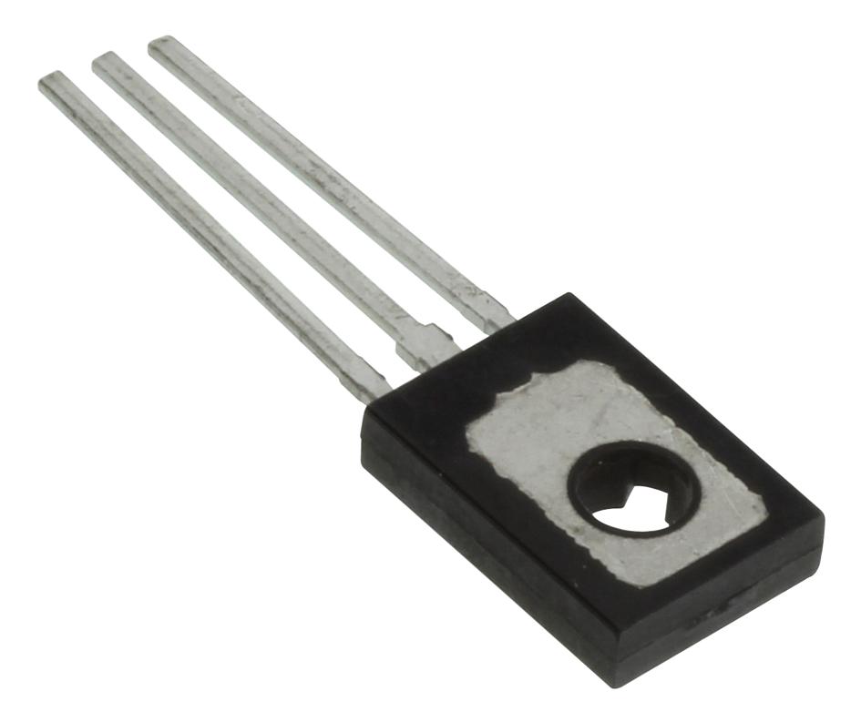BD441