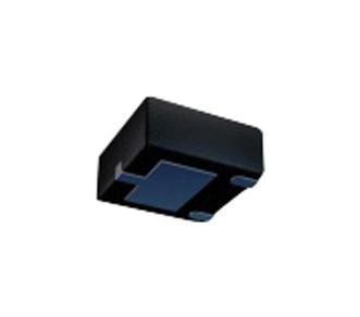 DXTN5860DFDB-7