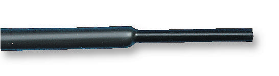 DR-25-TW-3/32-0-SP