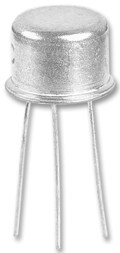 2N5415