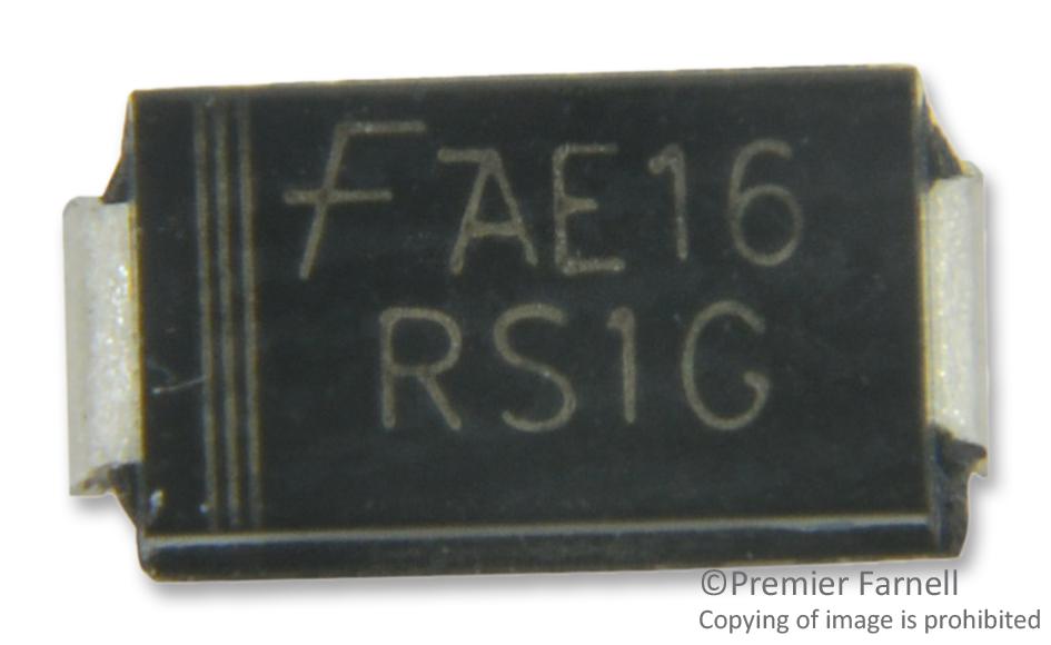 RS1G
