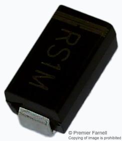 RS1G+