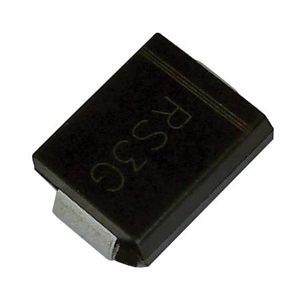 RS3B+