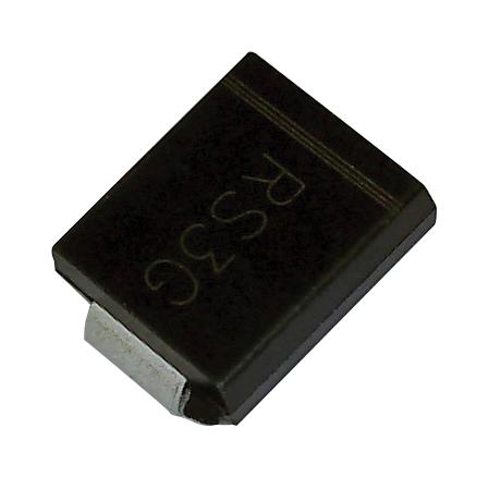 S1A+