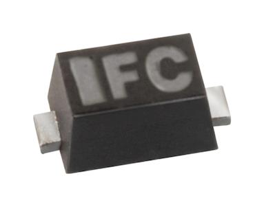 BAS40-02V-HG3-08