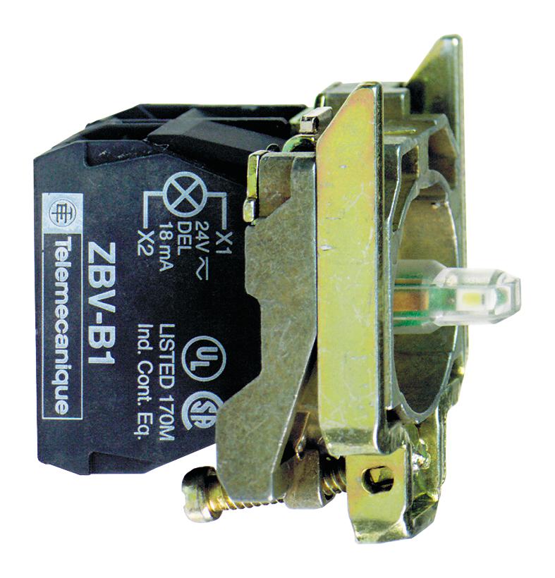 ZB4BW0G11
