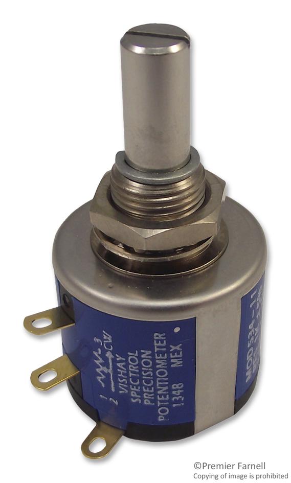 534B1102JL