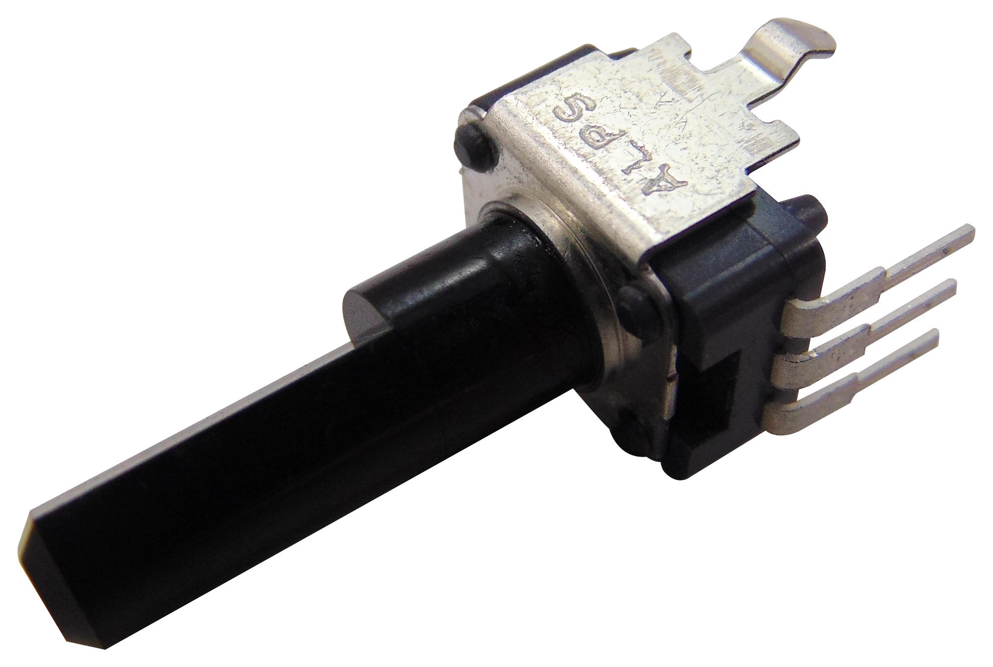 RK09K1130AH1