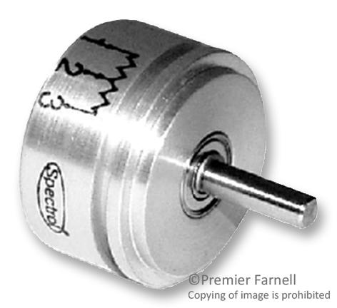 157S202MB9002