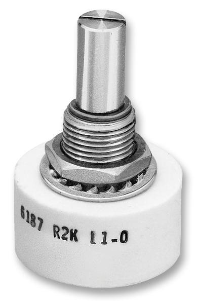 6187R1KL1.0