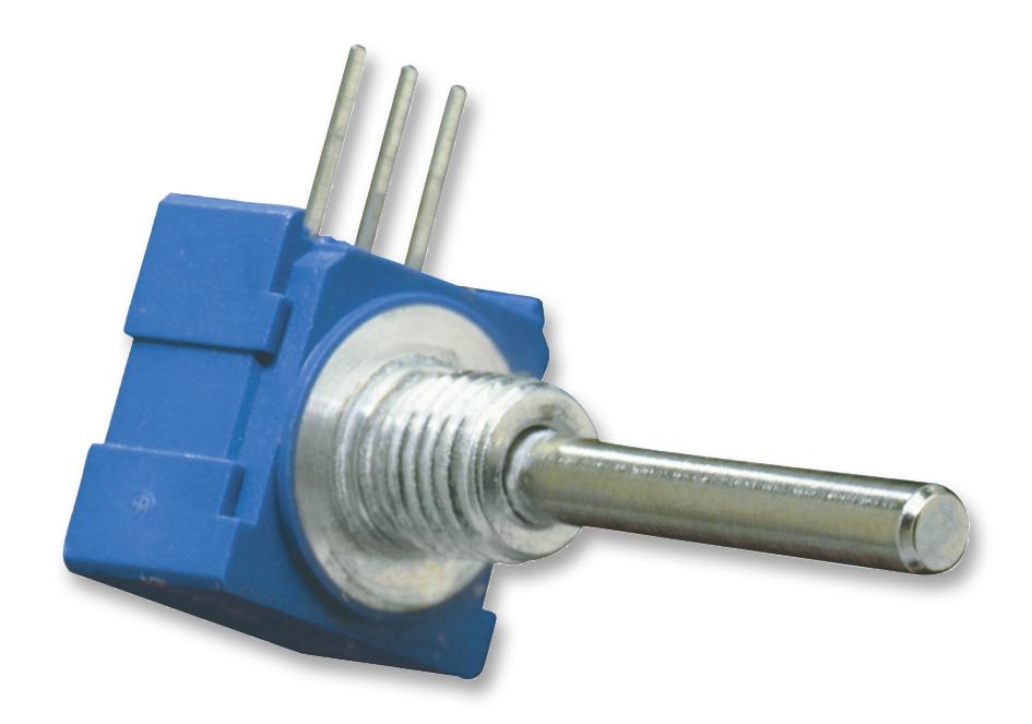 51AAA-C28-A15L