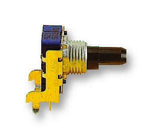 RK11K1120A4C