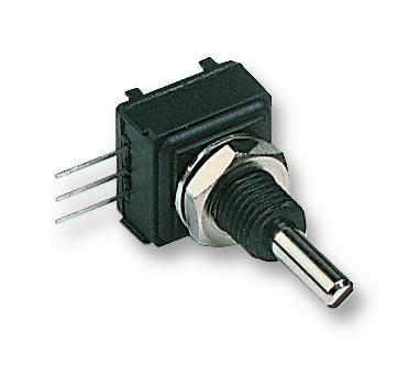 248BBHS0XB25103MA