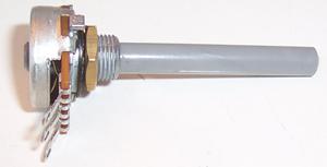 23ESA103MLA50N