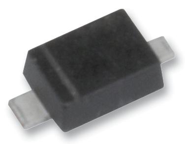 DZ2J027M0L