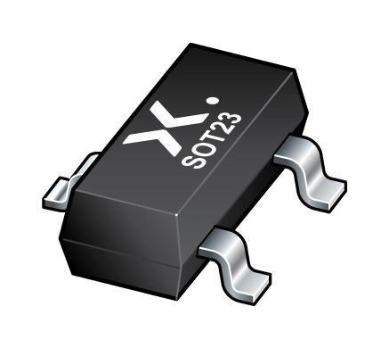 BZX84-B16VL