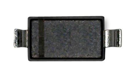 MMSZ5252B+