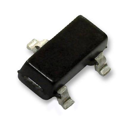 BZX84C3V3+