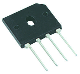 GBU603 C2