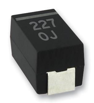 ECASD41D476M040KA0