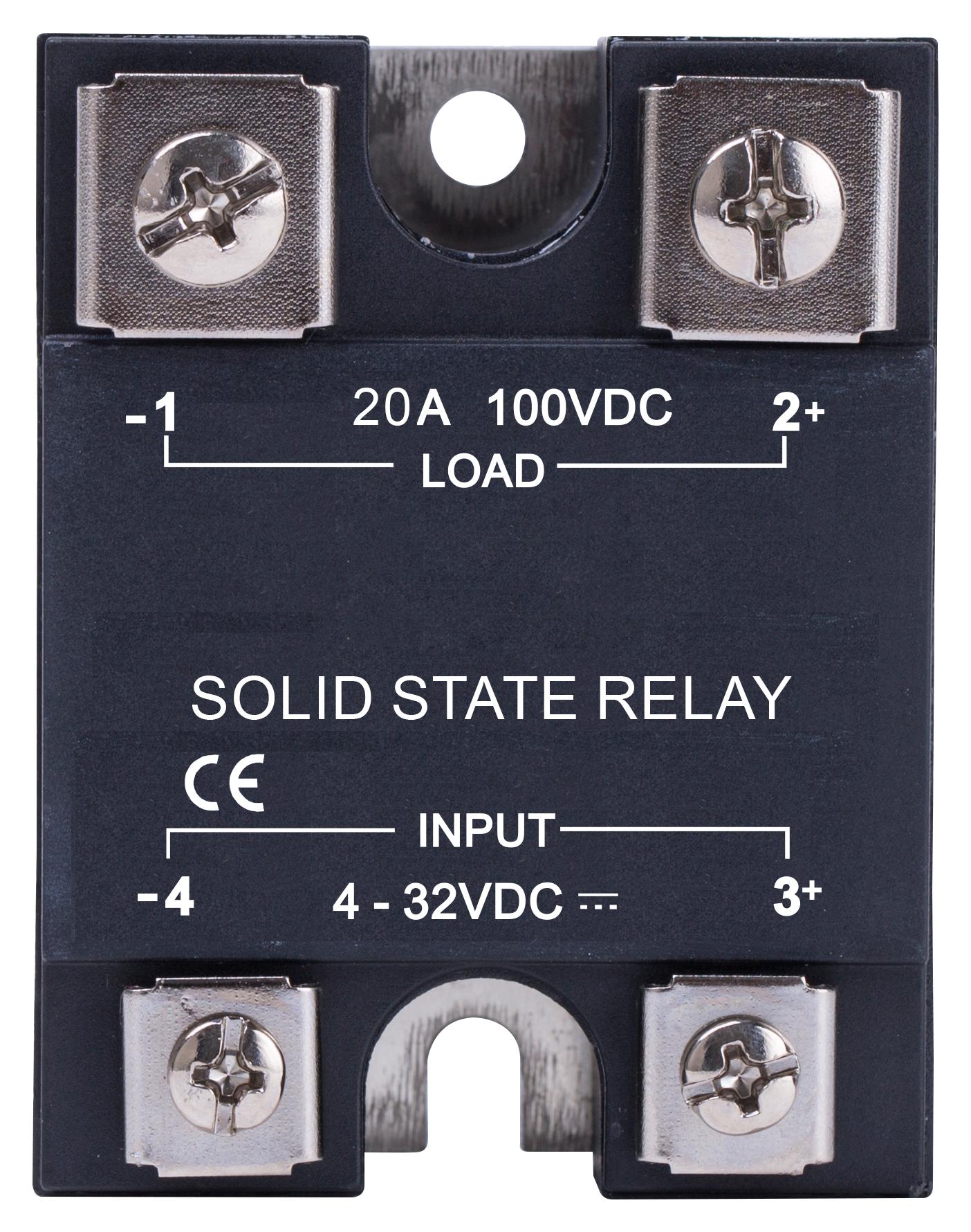 MCKSJ100D20-L