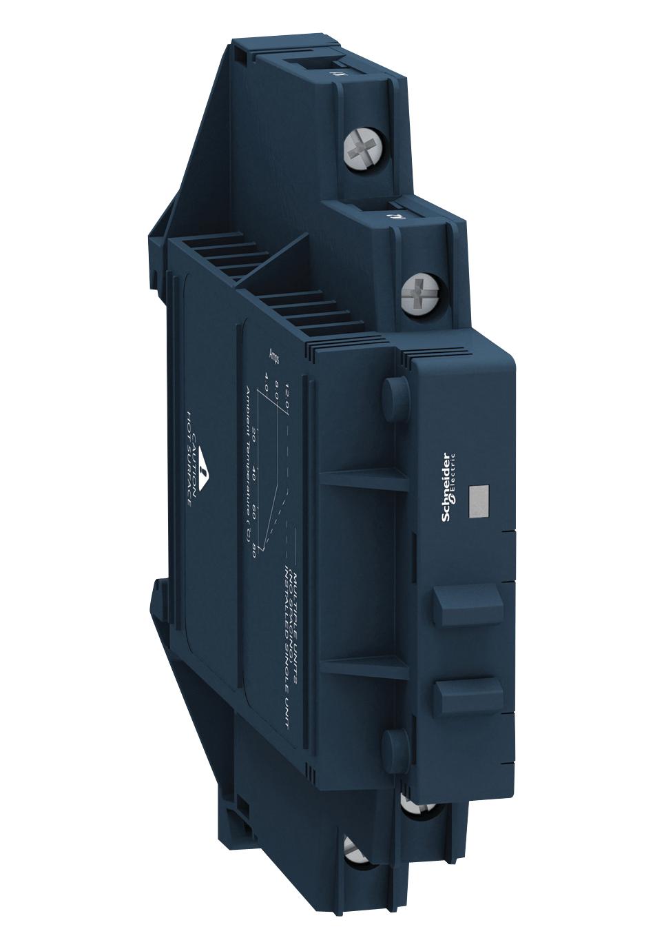 SSM1D212BD