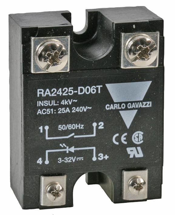 RA2425D06T