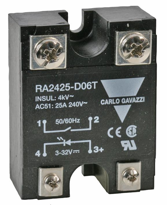 RA2425D06T