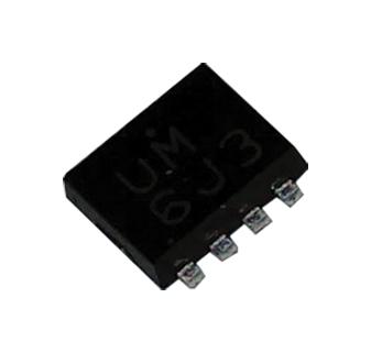VEC2616-TL-W
